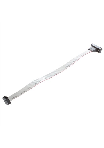 3x Db9 RS232 Ila 10 Pin Şerit Kablo Konektörü Adaptörü (Yurt Dışından) modelleri