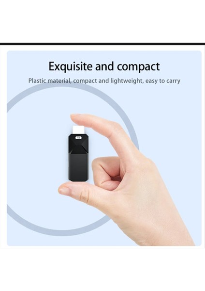 HDMI Uyumlu 165FT Ses Video 1080P Cat5 Cat6 Ethernet Kablo Iletimi Kayıpsız Sinyal Uzun Mesafe Adaptörü (Yurt Dışından) indirimleri