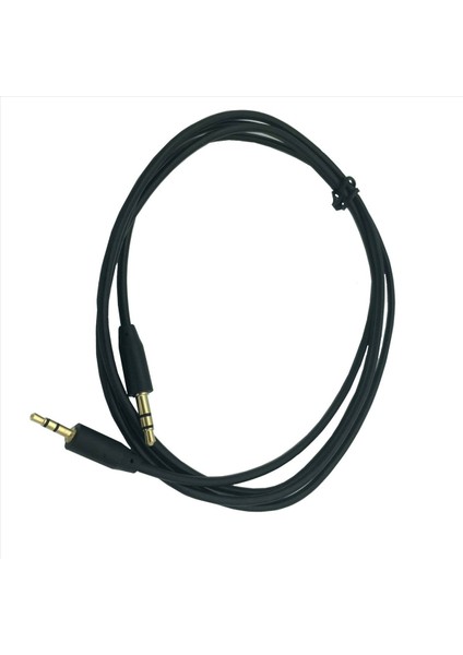 2x Li 2 5 mm Erkek Ila 3 5 mm Erkek Ses Adaptör Kablosu Araba Aux Erkek Ila Erkek ile Çalışır (1 5m) (Yurt Dışından) indirimleri