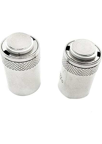 5pcs File 0 6ohm Bobinler Aıo Yedek Kafası Örgü Çekirdek Aksesuarları (Yurt Dışından) modelleri