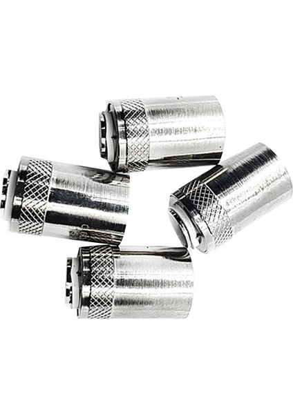 5pcs File 0 6ohm Bobinler Aıo Yedek Kafası Örgü Çekirdek Aksesuarları (Yurt Dışından) fırsatları