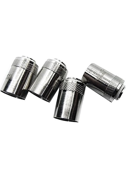 5pcs File 0 6ohm Bobinler Aıo Yedek Kafası Örgü Çekirdek Aksesuarları (Yurt Dışından) indirimleri