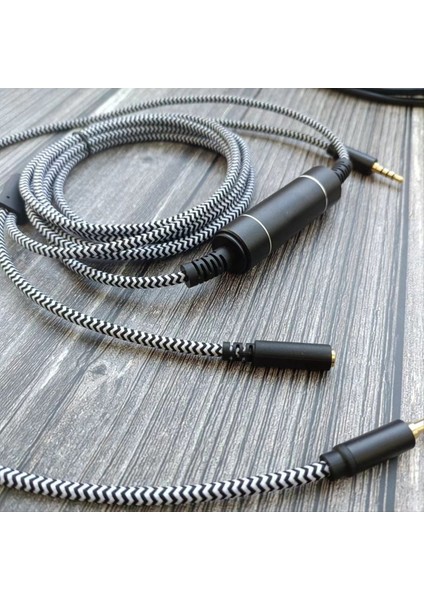 Sohbet Link Pro Audio Cable Android Ekran Döküm Sesli Partisi Canlı Yayın Kaydı Li Kulaklık Kablosu (Yurt Dışından) fırsatları