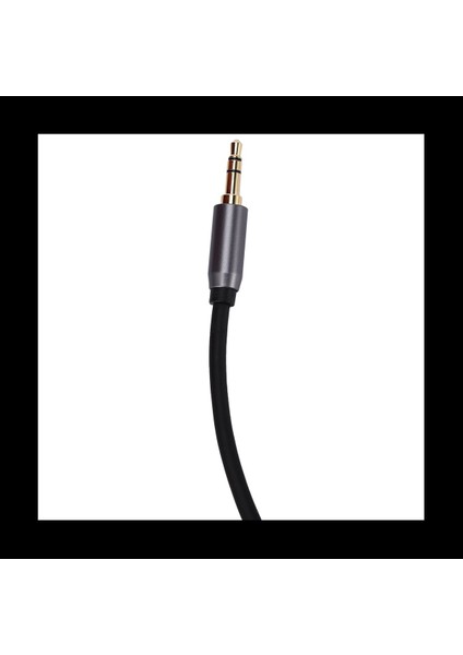 2x Çok Işlevli Ses Kablosu 3 5/6 35MM Erkek Jack To Double Xlr Erkek Kriko Kablosu Xlr Uzatma Kablosu 6 35/3 5mm 3m (Yurt Dışından) modelleri