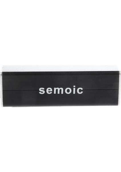 2x Semoic RJ45 Fiş Ethernet Ağ Surge Protector Thunder Arrester 100MHZ (Yurt Dışından) modelleri