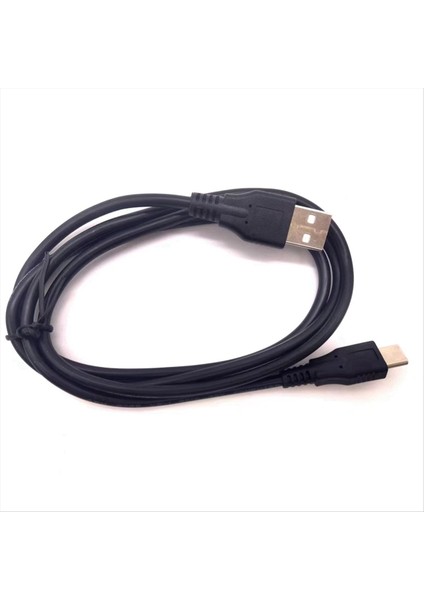 Nikon Z7 Z6 Için Aynasız Tek Veri Kablosu UC-E24 Kamera USB Kablo Türü-C3 1usb (Yurt Dışından) fiyatları