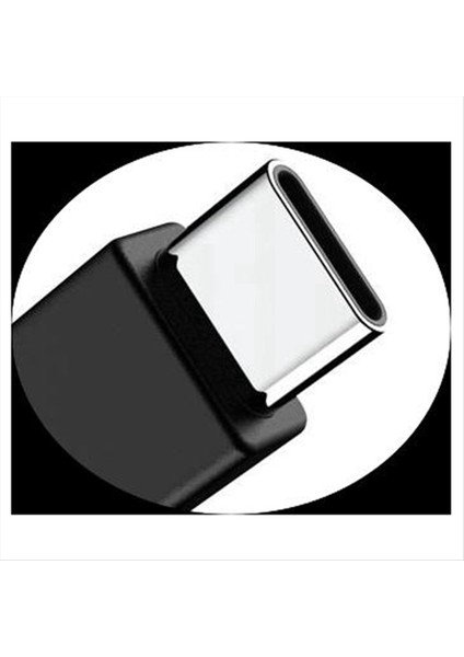 Nikon Z7 Z6 Için Aynasız Tek Veri Kablosu UC-E24 Kamera USB Kablo Türü-C3 1usb (Yurt Dışından) modelleri