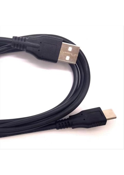 Nikon Z7 Z6 Için Aynasız Tek Veri Kablosu UC-E24 Kamera USB Kablo Türü-C3 1usb (Yurt Dışından) fırsatları