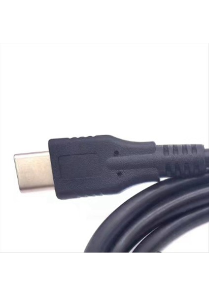 Nikon Z7 Z6 Için Aynasız Tek Veri Kablosu UC-E24 Kamera USB Kablo Türü-C3 1usb (Yurt Dışından) indirimleri