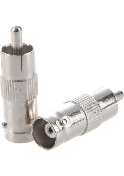 10M 33FT Güvenlik Video/ Güç Kablosu Bnc + Rca Fiş Kombinasyon Kablosu Cctv Kamera (Yurt Dışından) fırsatları