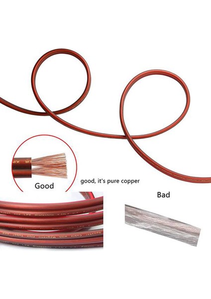 Xlr Hoparlör Teli Hoparlör Kablo Xlr Fiş Altın Kaplama Xlr 3 Pin Erkek Konnektör Yedek Ses Kablosu Açık Uç (Yurt Dışından) fiyatları