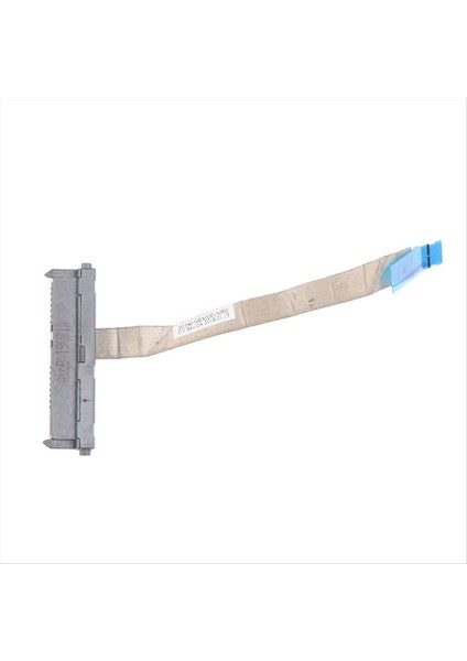 Lenovo L340-15 340C-15 L340-14 L340C-15 Sabit Disk Arabirimi Çok Fonksiyonlu Uygun Pratik Sabit Disk Kablosu (Yurt Dışından)