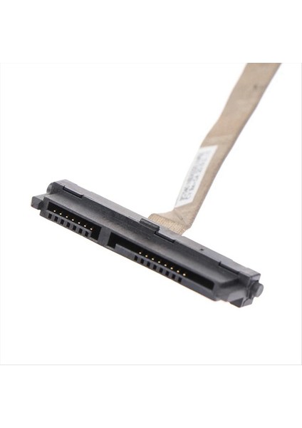 Lenovo L340-15 340C-15 L340-14 L340C-15 Sabit Disk Arabirimi Çok Fonksiyonlu Uygun Pratik Sabit Disk Kablosu (Yurt Dışından) fiyatları