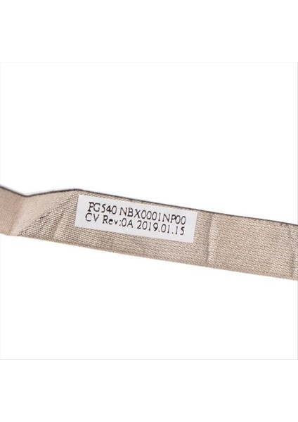 Lenovo L340-15 340C-15 L340-14 L340C-15 Sabit Disk Arabirimi Çok Fonksiyonlu Uygun Pratik Sabit Disk Kablosu (Yurt Dışından) modelleri