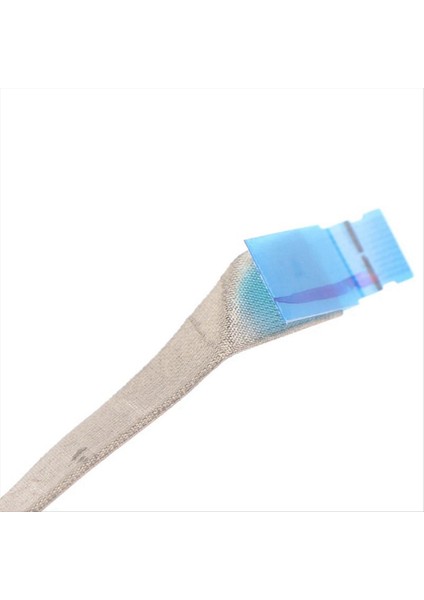 Lenovo L340-15 340C-15 L340-14 L340C-15 Sabit Disk Arabirimi Çok Fonksiyonlu Uygun Pratik Sabit Disk Kablosu (Yurt Dışından) fırsatları