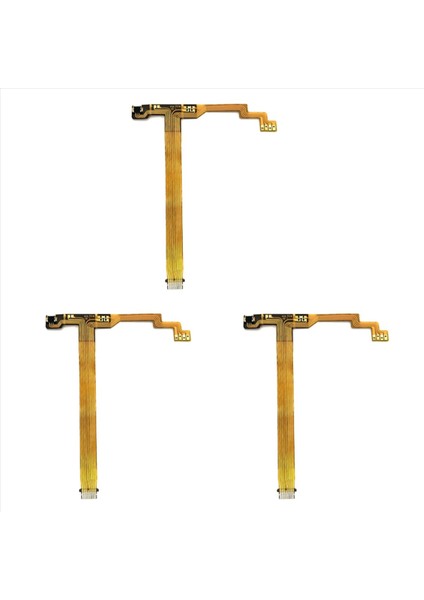 Nikon Af-P Dx 18-55MM 18-55 mm F/3 5-5 6g Onarım Parçası (Arayüz Ile) (Yurt Dışından)