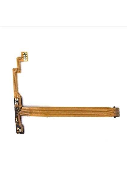 Nikon Af-P Dx 18-55MM 18-55 mm F/3 5-5 6g Onarım Parçası (Arayüz Ile) (Yurt Dışından) fiyatları