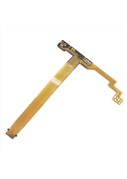 Nikon Af-P Dx 18-55MM 18-55 mm F/3 5-5 6g Onarım Parçası (Arayüz Ile) (Yurt Dışından) modelleri