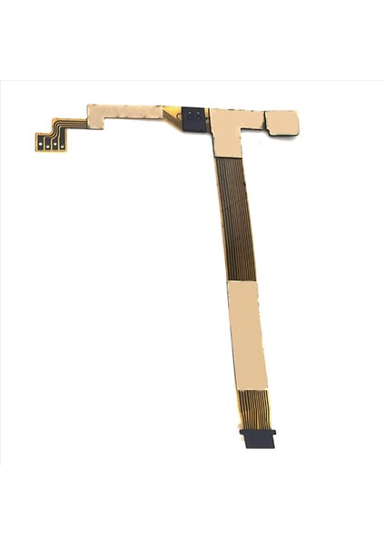 Nikon Af-P Dx 18-55MM 18-55 mm F/3 5-5 6g Onarım Parçası (Arayüz Ile) (Yurt Dışından) fırsatları