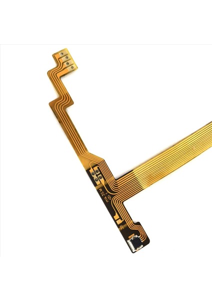 Nikon Af-P Dx 18-55MM 18-55 mm F/3 5-5 6g Onarım Parçası (Arayüz Ile) (Yurt Dışından) indirimleri