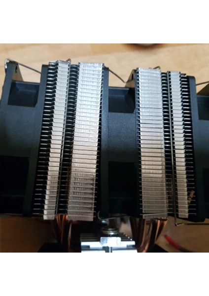 12V 240W Peltier Chip Semikondüktör Soğutma Plakası Buzdolabı Büyük Güç Bilgisayar Soğutma Plakası Için Destekli (Yurt Dışından) modelleri