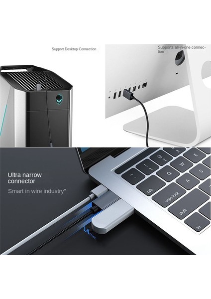 USB - 3 5mm Jack USB Harici Ses Kartı Adaptörü 3 5mm Earpod&#39 Lar Için 5mm Arayüz Bilgisayar Bilgisayar Pc Dizüstü Bilgisayar Ses Kartı (Yurt Dışından) modelleri