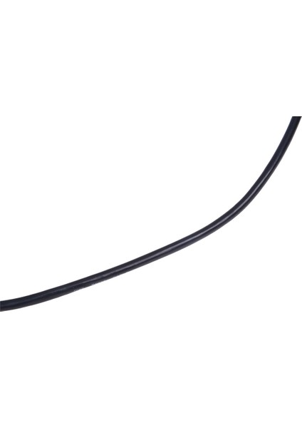 LCD Plazma Tv Için Kablolu 10M Hdmı-Hdmı Kablo Kue 10 Metre (Yurt Dışından) fırsatları