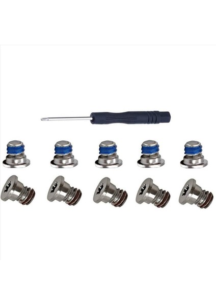 MacBook Pro A1278 A1286 A1297 13 15 17 (Retina Ekranları Için Değil) (Yurt Dışından) fiyatları