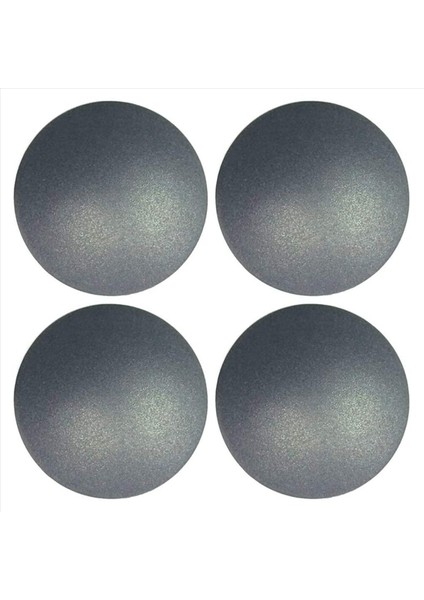 MacBook Pro A1278 A1286 A1297 13 15 17 (Retina Ekranları Için Değil) (Yurt Dışından) modelleri