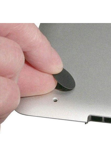 MacBook Pro A1278 A1286 A1297 13 15 17 (Retina Ekranları Için Değil) (Yurt Dışından) fırsatları