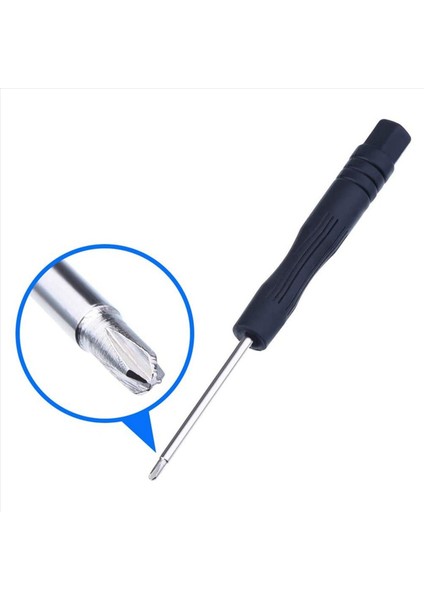 MacBook Pro A1278 A1286 A1297 13 15 17 (Retina Ekranları Için Değil) (Yurt Dışından) indirimleri