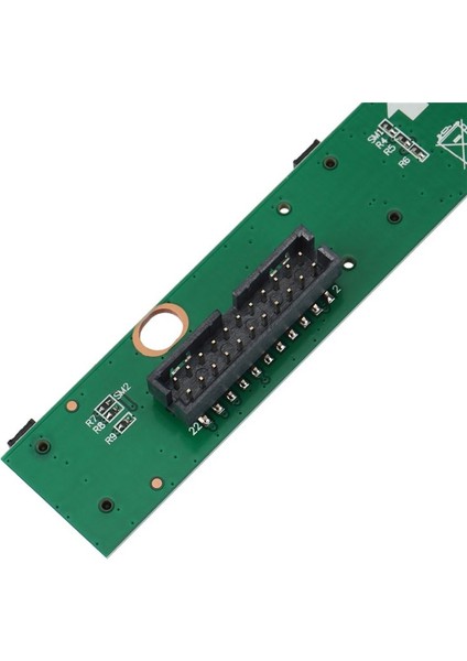 5x Madencilik Makinesi Hesaplama Güç Kontrol Kartı Adaptör Kartı Whatsminer M20 M30 M21S Için Uygun (Yurt Dışından) fırsatları