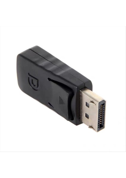 5pcs 4K Displayport Kukla Fiş Dp Sanal Ekran Adaptör Grafikleri Video Kartı Cheater Edıd Başsız Hayalet Emülatör (Yurt Dışından) indirimleri