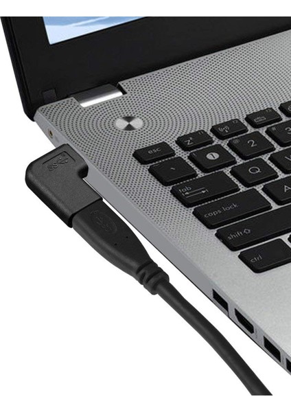 2x 90 Derece Sağ ve Sol Yukarı ve Aşağı Yönlü 90 Derece Usb-C USB 3 1 Tip-C Erkek-Kadın Uzatma Adaptörü (Yurt Dışından) fiyatları