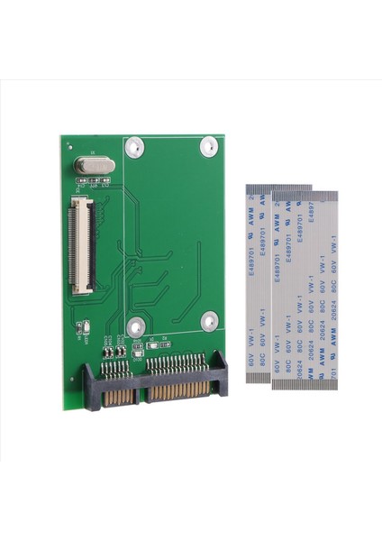 1 8 Inç 40PIN Zıf/ce SSD HDD Sabit Disk Sürücüsü 7+15 22 Pin Sata Adaptör Dönüştürücü Kartı (Yurt Dışından) fiyatları