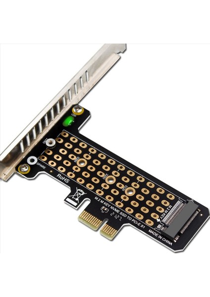 2x PH41-X1 M 2nvme Ssd-Pcıex1 Transfer Genişleme Kartı Genişlemesi Pcıe4 0 (Yurt Dışından) fiyatları