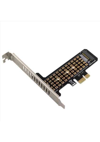 2x PH41-X1 M 2nvme Ssd-Pcıex1 Transfer Genişleme Kartı Genişlemesi Pcıe4 0 (Yurt Dışından) modelleri