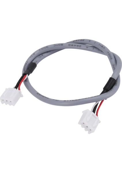 10X Xh2 54 3p Ses Sinyali 2 0 Kanal Koruma Hıfı Amplifikatörü Için Giriş Kablosu (Yurt Dışından) fiyatları