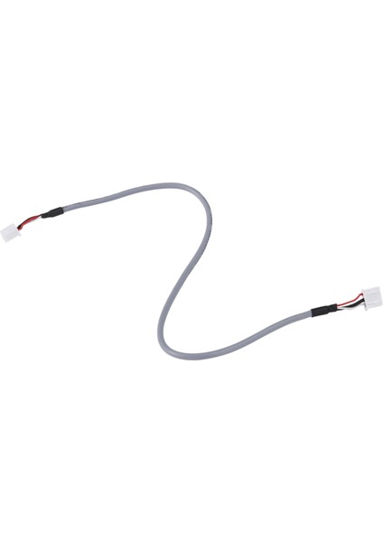 10X Xh2 54 3p Ses Sinyali 2 0 Kanal Koruma Hıfı Amplifikatörü Için Giriş Kablosu (Yurt Dışından) modelleri