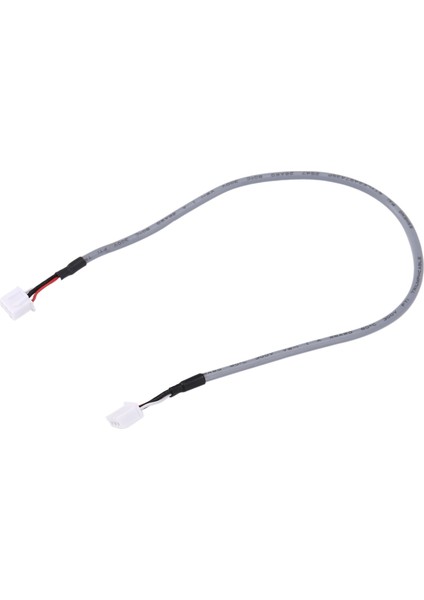 10X Xh2 54 3p Ses Sinyali 2 0 Kanal Koruma Hıfı Amplifikatörü Için Giriş Kablosu (Yurt Dışından) fırsatları