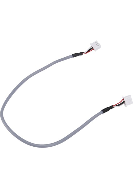 10X Xh2 54 3p Ses Sinyali 2 0 Kanal Koruma Hıfı Amplifikatörü Için Giriş Kablosu (Yurt Dışından) indirimleri