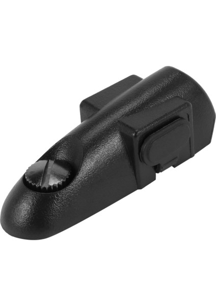 Motorola GP328 PRO5150 - GP300 GP88S Ham Radyo Radyo J6226A (Abd Fişi) Için 3x 2pin Jak 3 5mm / 2 5mm Ses Adaptörü (Yurt Dışından) fiyatları