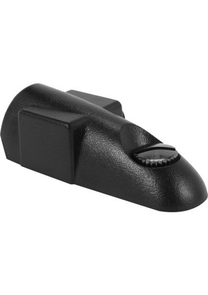 Motorola GP328 PRO5150 - GP300 GP88S Ham Radyo Radyo J6226A (Abd Fişi) Için 3x 2pin Jak 3 5mm / 2 5mm Ses Adaptörü (Yurt Dışından) modelleri