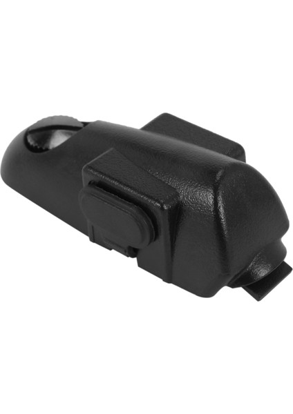 Motorola GP328 PRO5150 - GP300 GP88S Ham Radyo Radyo J6226A (Abd Fişi) Için 3x 2pin Jak 3 5mm / 2 5mm Ses Adaptörü (Yurt Dışından) fırsatları