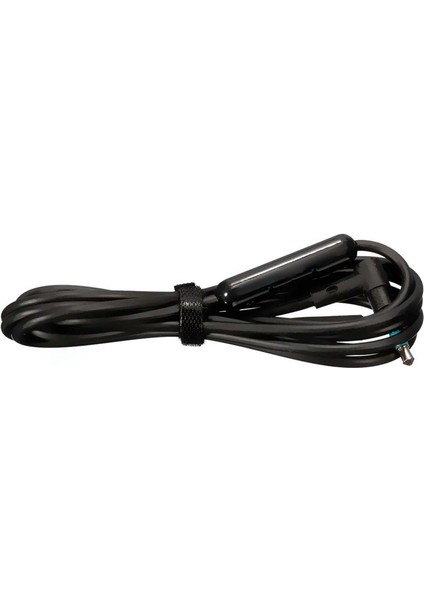 Bose QC25 Sessiz Konfor Mic Kulaklığı Için 2pcs 1 5m Ses 2 5 Ila 3 5 mm Kablo (Yurt Dışından) indirimleri