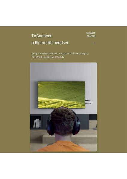 4 Arada 1 USB Bluetooth Verici Alıcı Mic Handfree Aux Aux 3 5mm Rca Stereo Kablosuz Ses Adaptörü (Yurt Dışından) fırsatları