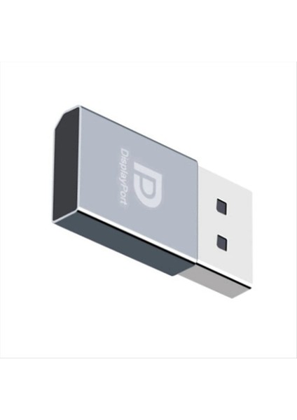 3pcs 4K Displayport Kukla Fiş Dp Sanal Ekran Edid Headless Ghost Emulator Grafik Kart Kabuğu Çenar Edid Ekran Hile (Yurt Dışından) modelleri