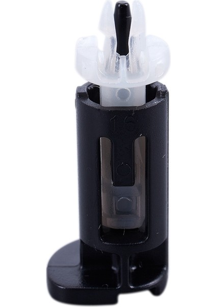 16PCS Intel Socket Lga 775 Cpu Isı Lavabo Fan Soğutma (Yurt Dışından) fiyatları