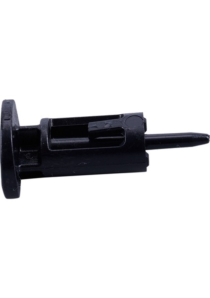 16PCS Intel Socket Lga 775 Cpu Isı Lavabo Fan Soğutma (Yurt Dışından) fırsatları