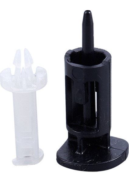 16PCS Intel Socket Lga 775 Cpu Isı Lavabo Fan Soğutma (Yurt Dışından) indirimleri